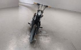 HONDA REBL MC13