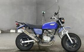 HONDA APE 50 AC16