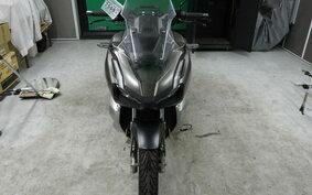 HONDA ADV150 KF38