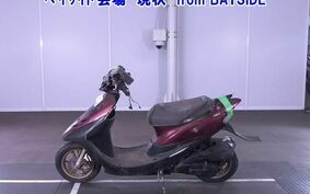 HONDA ディオ ZX-2 AF35