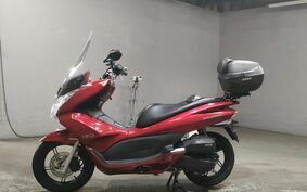 HONDA PCX 150 KF12