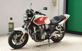 HONDA CB1300SF SUPER FOUR 2003 SC54