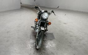 HONDA GL 500 WING CUSTOM GL500