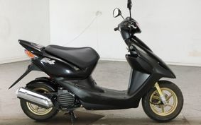 HONDA DIO Z4 AF63