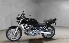 KAWASAKI BALIUS 250 ZR250A