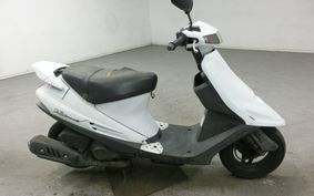 SUZUKI ADDRESS V100 S CE13A