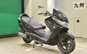 SUZUKI SKYWAVE 250 (Burgman 250) SS CJ43A