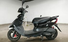 YAMAHA JOG ZR Evolution 2 SA39J