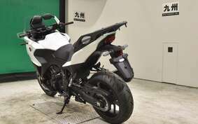 HONDA NT1100 2023 SC84