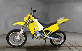 SUZUKI TS125R SF15A