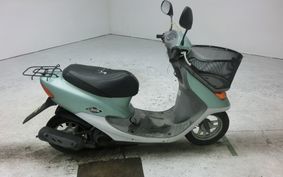 HONDA DIO CESTA AF34