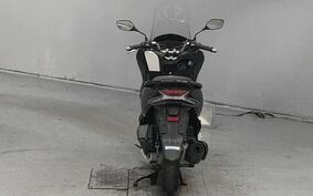 HONDA PCX 150 KF30