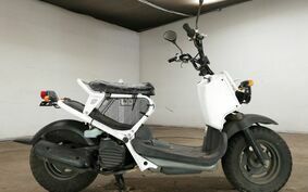 HONDA ZOOMER AF58