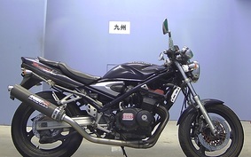 SUZUKI BANDIT 400 V GK7AA