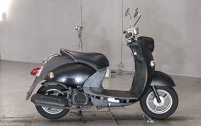 YAMAHA VINO SA26J