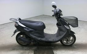 YAMAHA GRAND AXIS 100 1998 SB01J