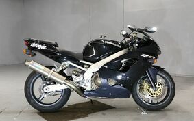 KAWASAKI ZX900R NINJA 1998 ZX900C