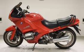 BMW R1100RS 1994 8***