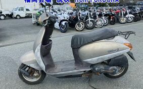 HONDA タクト-3 GEN 3 AF51