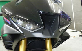 HONDA CBR1000RR RSP 2024 SC82