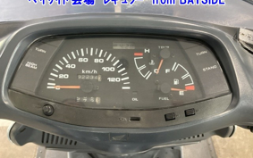 OTHER  FREEWAY 2