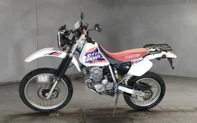 HONDA XR250 BAJA MD30