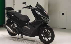 HONDA PCX 150 ABS KF30