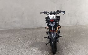KTM 390 DUKE JGJ40