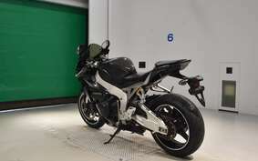 HONDA CBR1000RR Gen. 2 2011 SC59