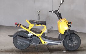 HONDA ZUMAR AF58