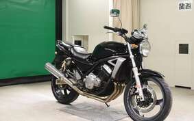 KAWASAKI BALIUS 250 Gen.2 ZR250B