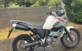 YAMAHA XT660 TENERE Z 2012 DM02