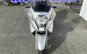 HONDA SILVER WING 600 PF01