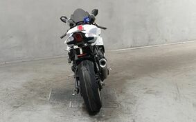 YAMAHA YZF-R1 2022 RN65J