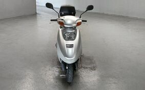 HONDA SPACY 125 JF04