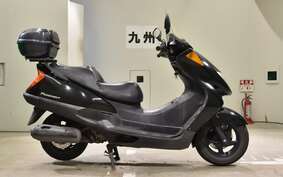 HONDA FORESIGHT EX MF04