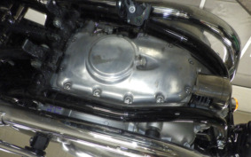 KAWASAKI MEGURO K3 2024 EJ800E