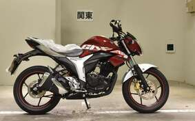 SUZUKI ジクサー150 NG4BG