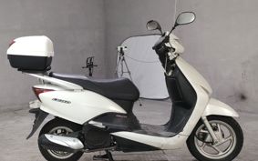 HONDA LEAD 110 JF19