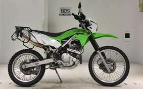 KAWASAKI KLX230 LX230A