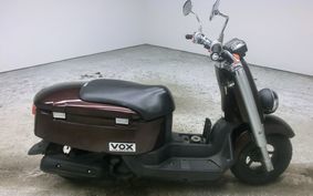 YAMAHA VOX SA31J