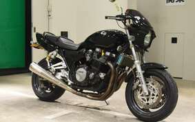 YAMAHA XJR1200 1994 4KG