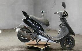 YAMAHA JOG ZR SA56J