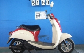 HONDA CREA SCOOPY AF55