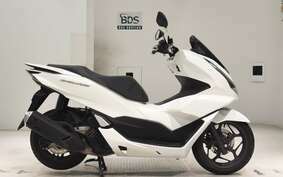 HONDA PCX 160 KF47