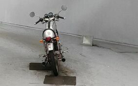 HONDA DREAM 50 AC15