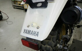 YAMAHA SEROW 225 DG08J