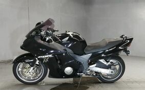 HONDA CBR1100XX 2001 SC35