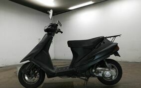 SUZUKI ADDRESS V100 CE11A