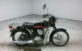 YAMAHA YB50 UA05J